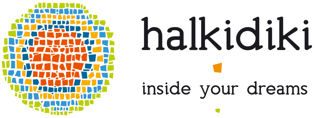 Site logo